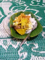 Nasi Ayam Semarang