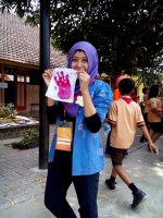 Neser Anxieties Desires