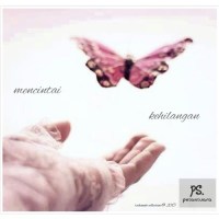 artworks-000114261574-zucjzg-t500x500