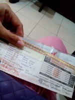 Bisa Dapat Tanda Bukti Pembayaran Pajak Bermotor, Hanya 5 Menit