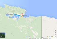 Screenshot 2015-12-02 07.56.02