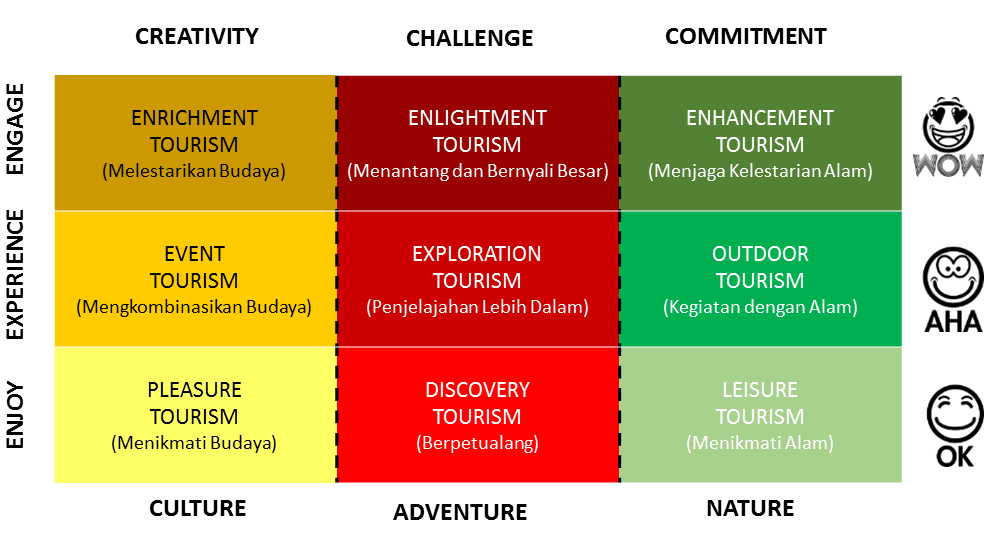 Screenshot 2015-12-04 08.00.02