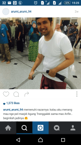 Screenshot_2015-12-23-15-26-01