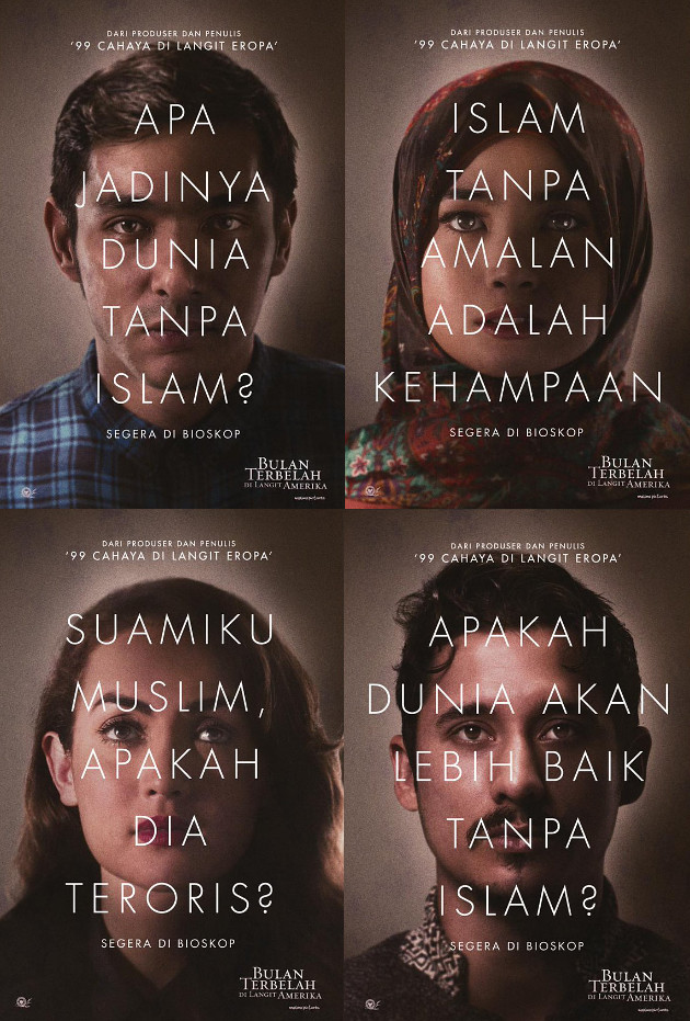 poster-karakter-bulan-terbelah-di-langit-america