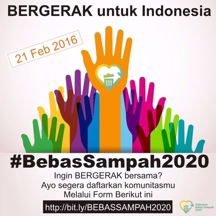 Bebas-Sampah-2020.jpg