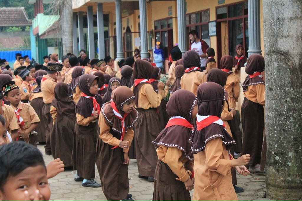 IMG-20160223-WA0014[1]