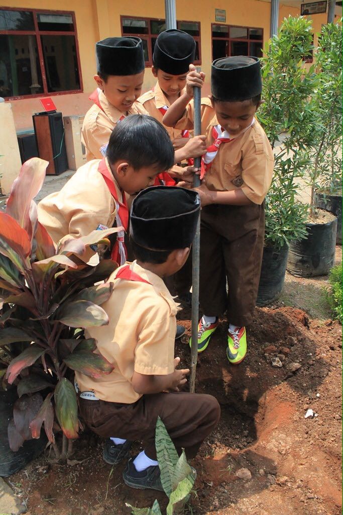 IMG-20160226-WA0027[1]