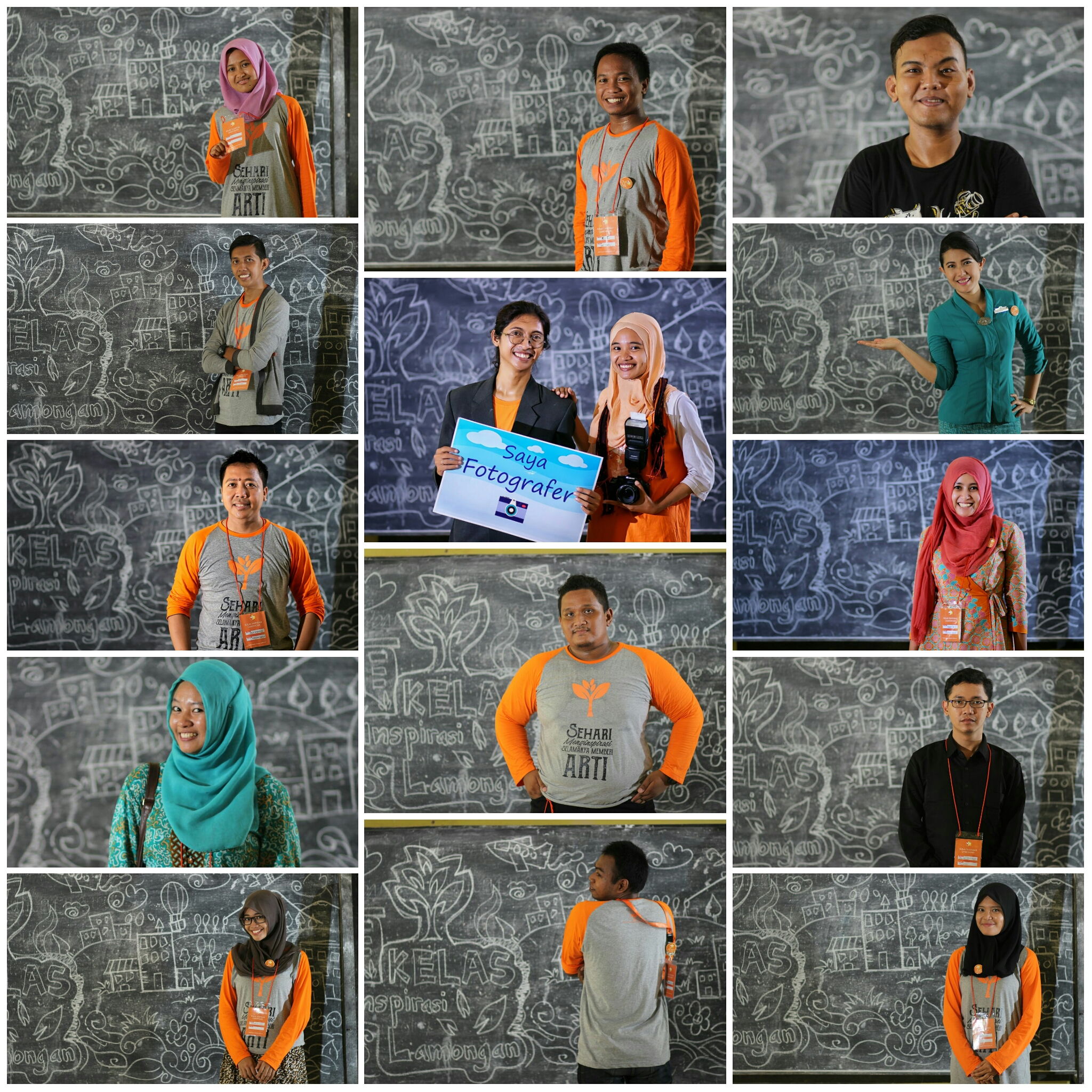 PhotoGrid_1454307615714