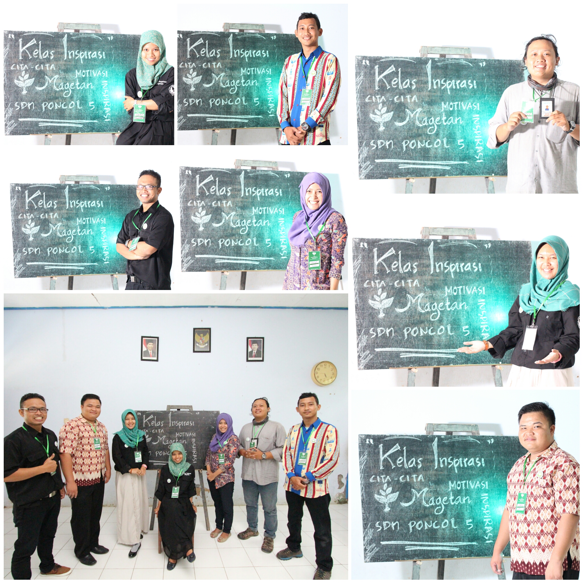 PhotoGrid_1454308037307[1]