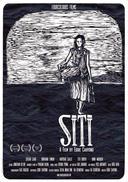 Siti_2014_film.jpg