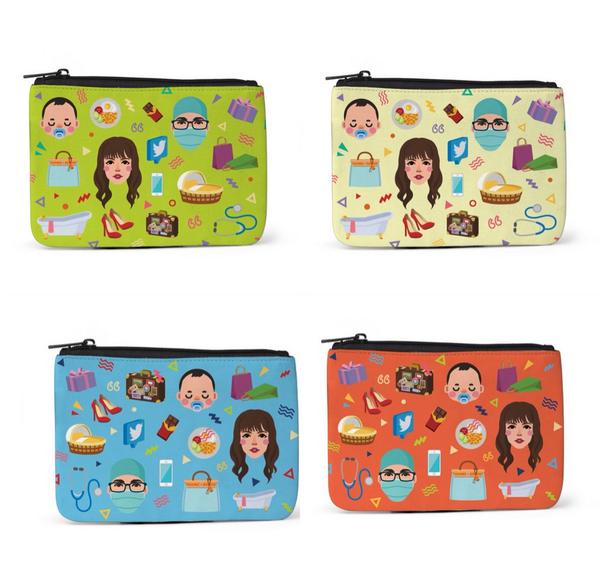 Pouch Twivortiare 2.jpg