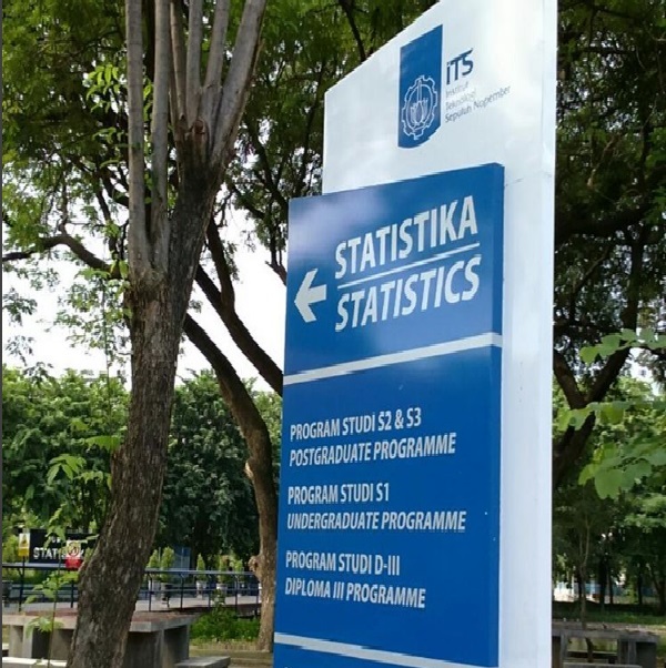 Statistika.jpg