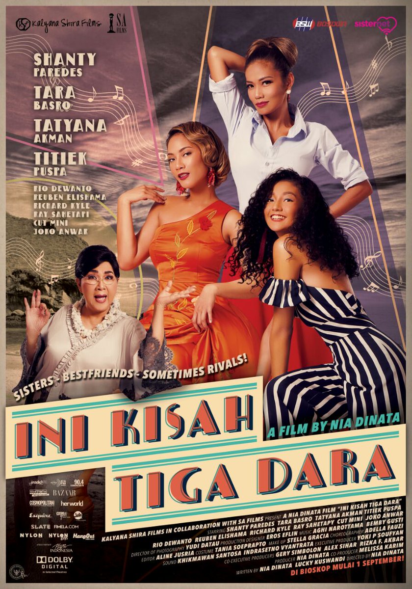 Poster-film-Ini-Kisah-Tiga-Dara-1.jpg