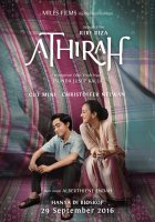 athirah-poster