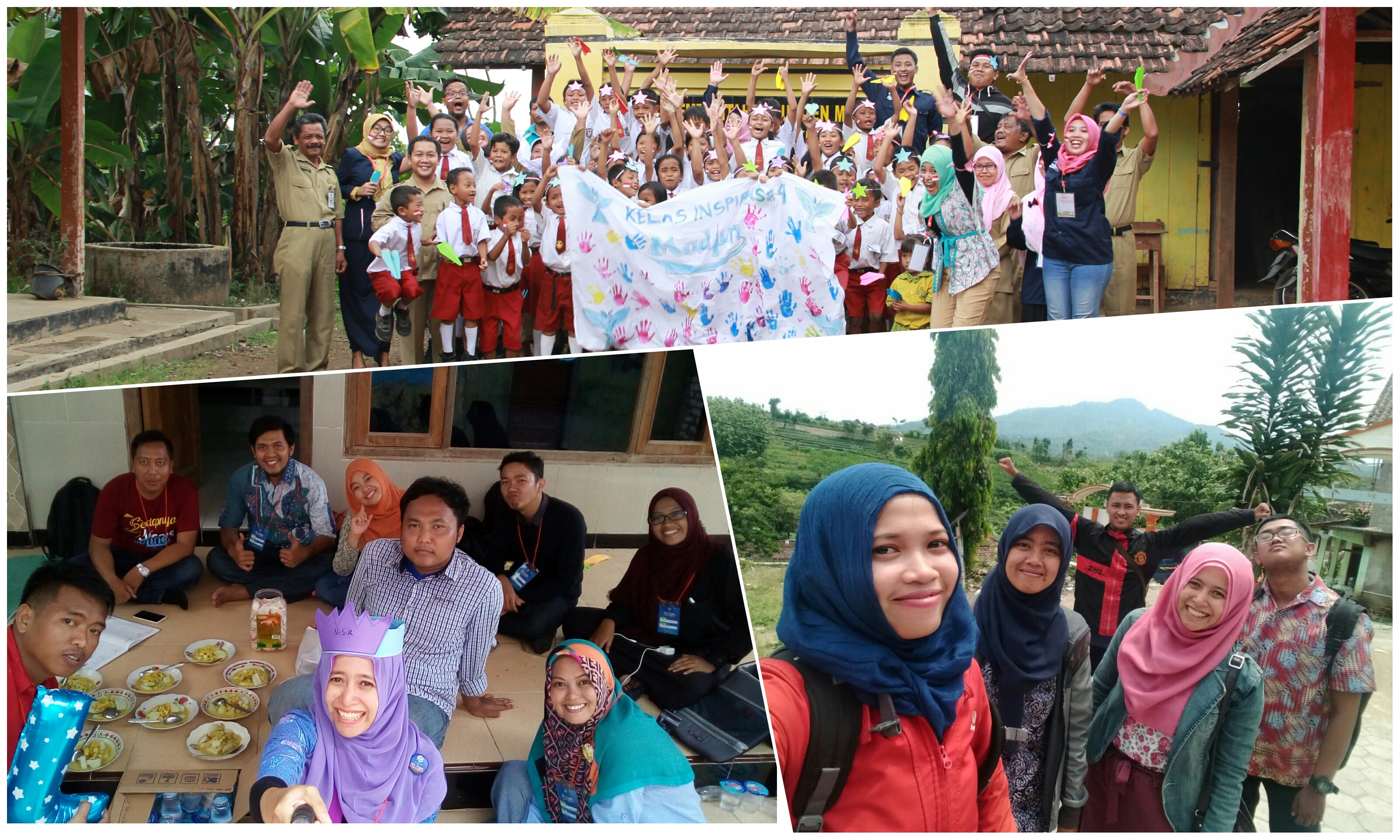 photogrid_1477726470772