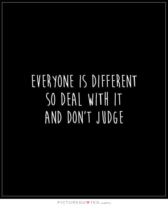 40257-everyone-is-different-quotes