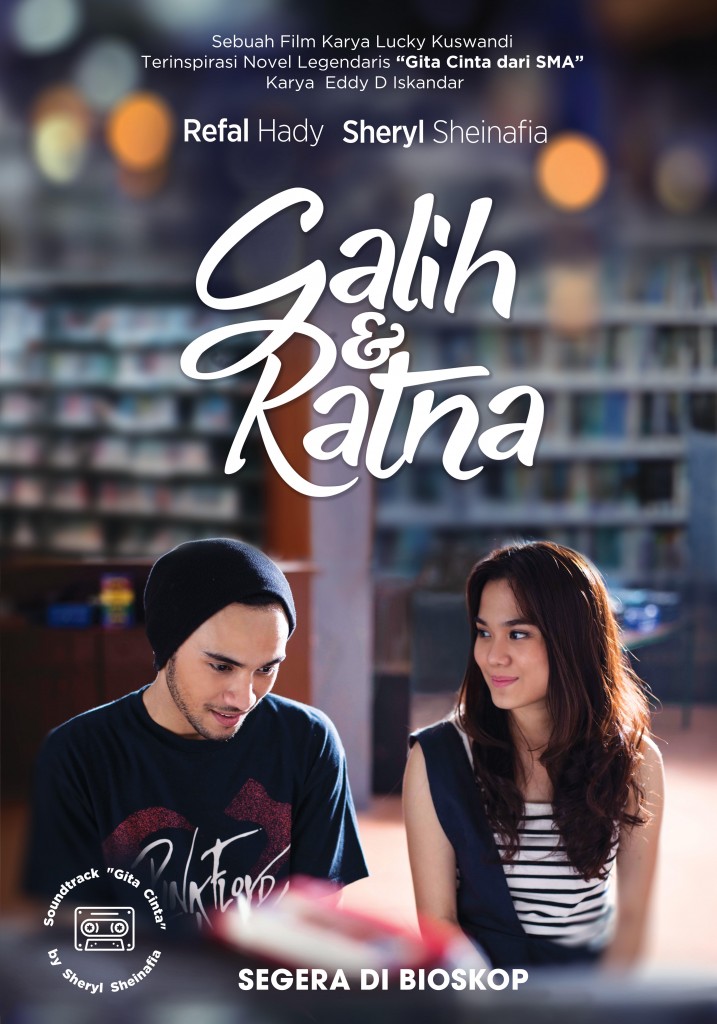 Galih Ratna.jpg