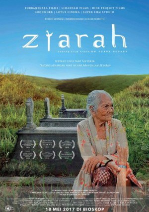 ZIARAH-2017-pf-1.jpg