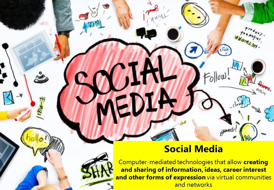 Social Media.jpg