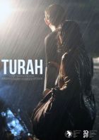 Poster_Turah