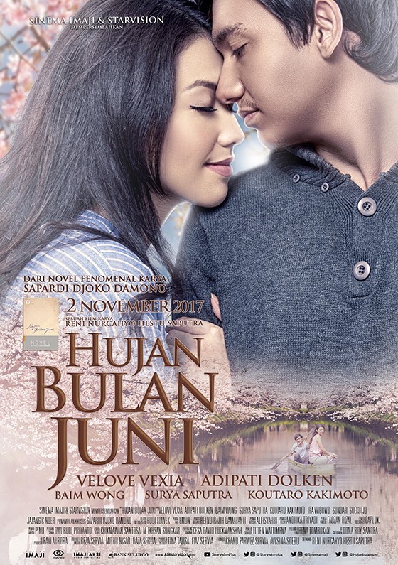 Poster_Hujan_Bulan_Juni