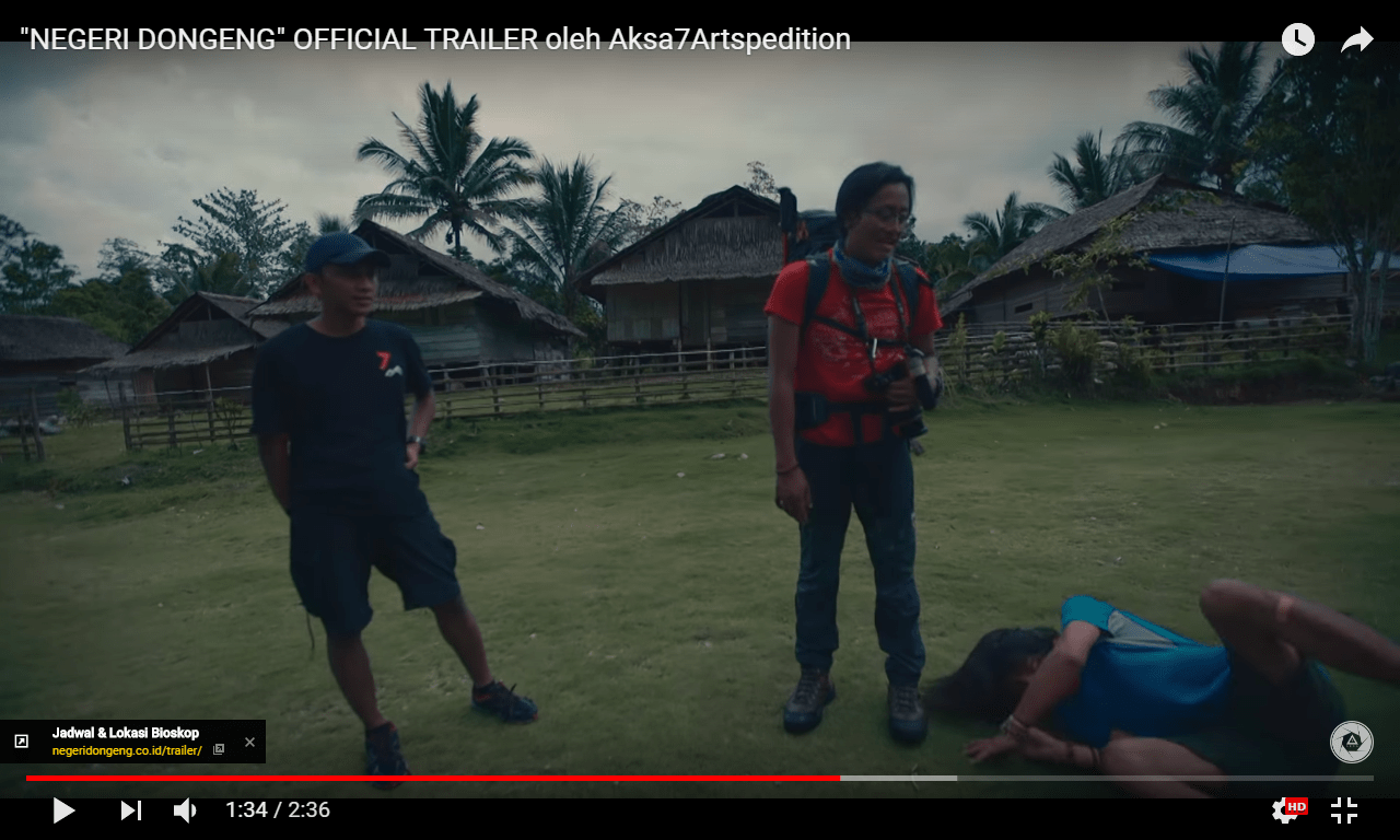 Screenshot 2017-11-08 19.02.10