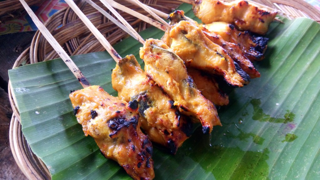 Jangan ke Lombok, Move On-nya Berat, Kamu Gak Akan Kuat