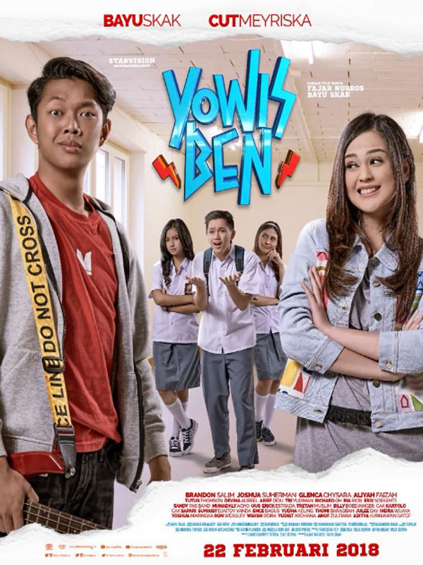 Film-Yowis-Ben-Bayu-Skak.jpg