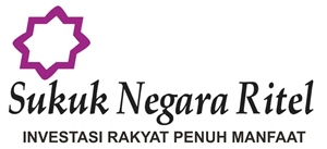 Bonusannya Masih? Nyoba Sukuk Ritel&nbsp;Yuk!