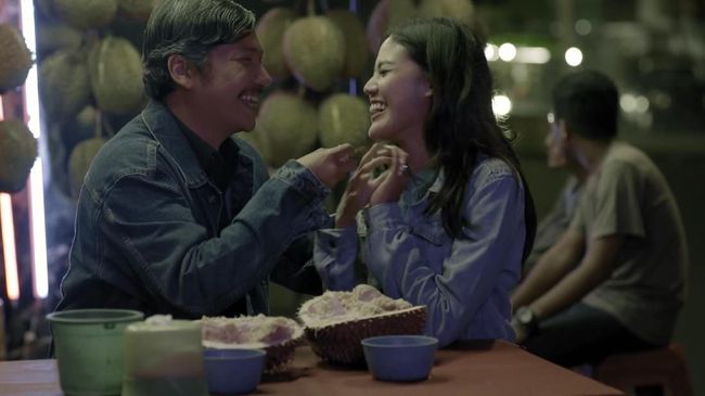 Durian Love for Sale.jpeg