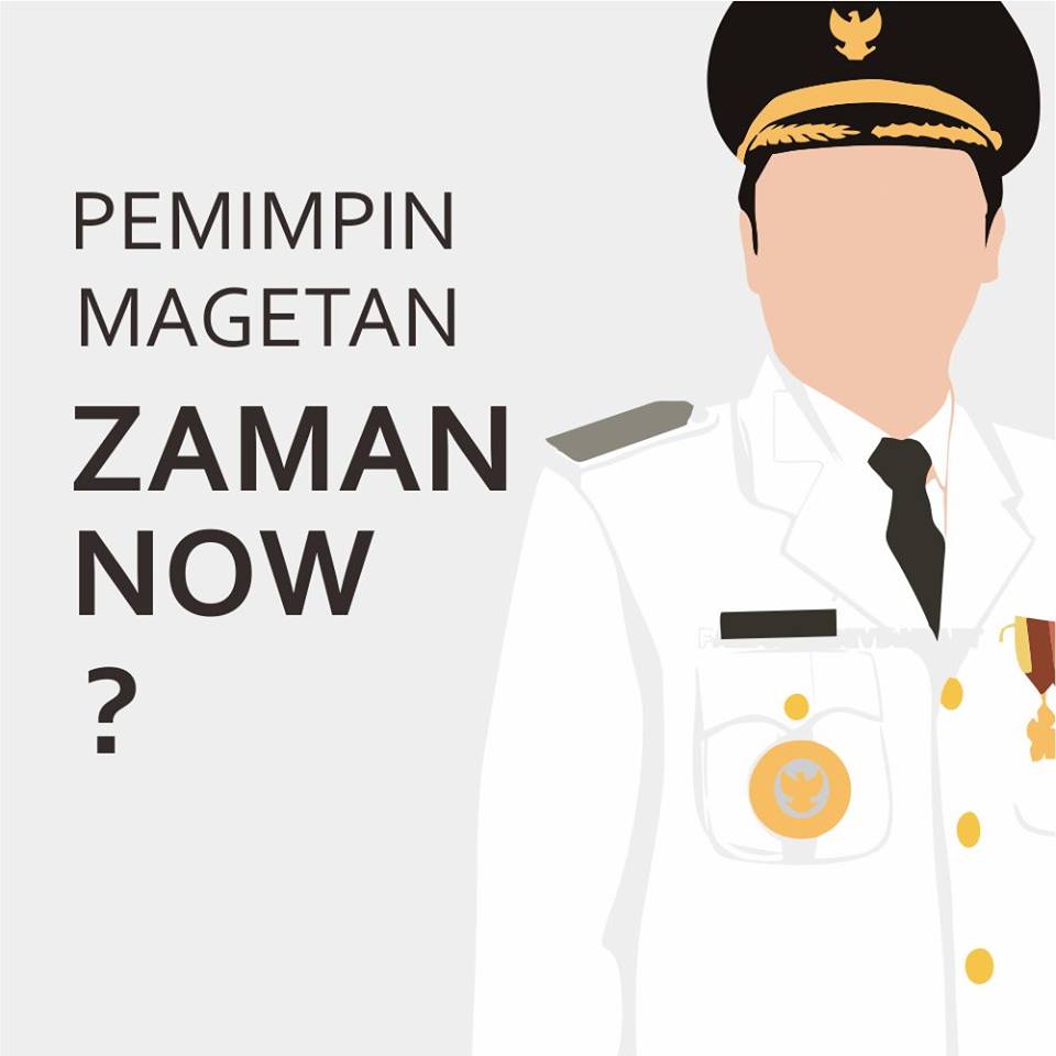 Pemimpin Magetan Zaman Now.jpg