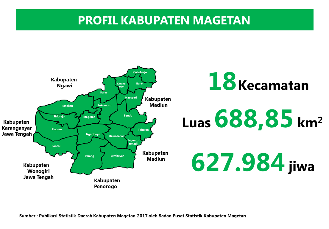 Screenshot 2018-05-09 14.34.27.png