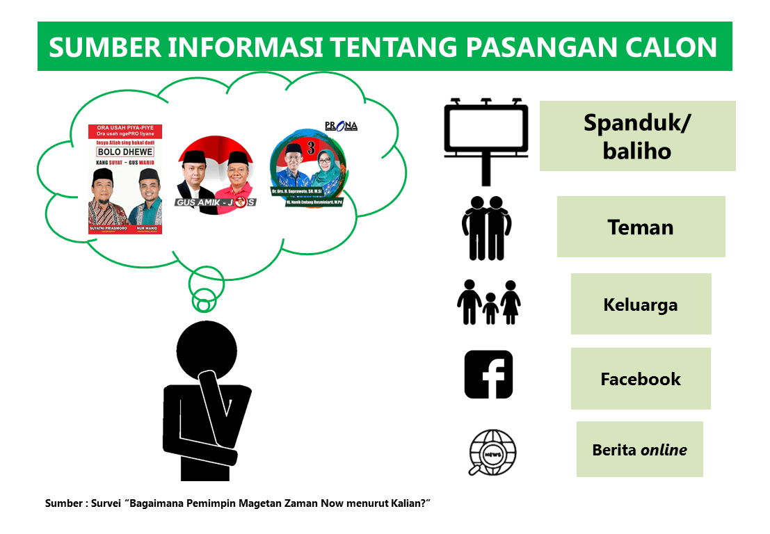 Screenshot 2018-05-11 15.44.14.png