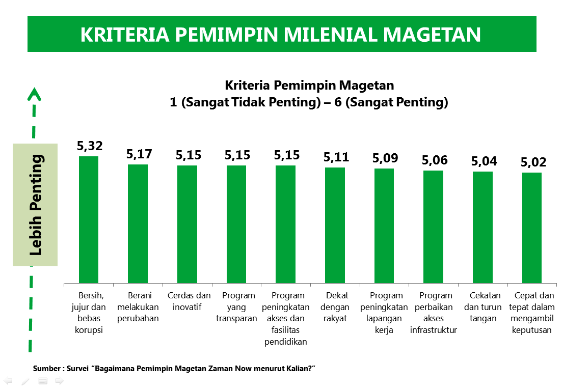 Screenshot 2018-05-11 16.18.58.png