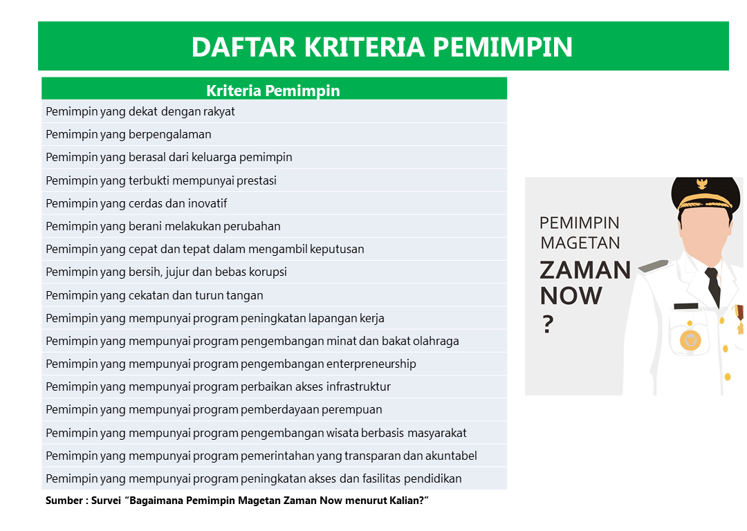 Screenshot 2018-05-11 16.35.53.png