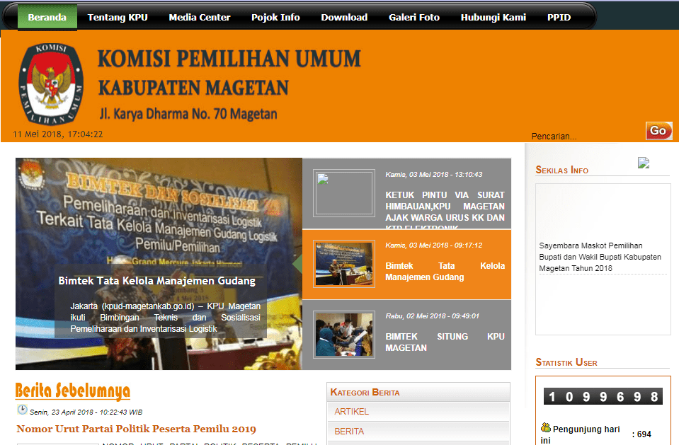 Screenshot 2018-05-11 17.04.23.png