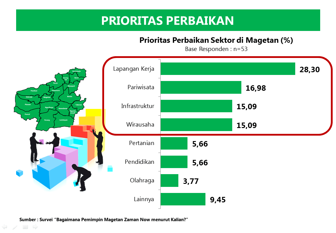 Screenshot 2018-05-11 17.19.51.png