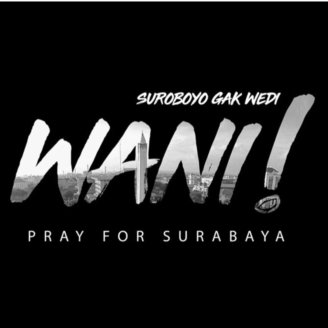 Suroboyo Wani.jpeg