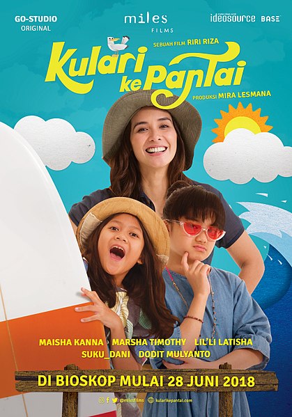 419px-Poster_Kulari_Ke_Pantai