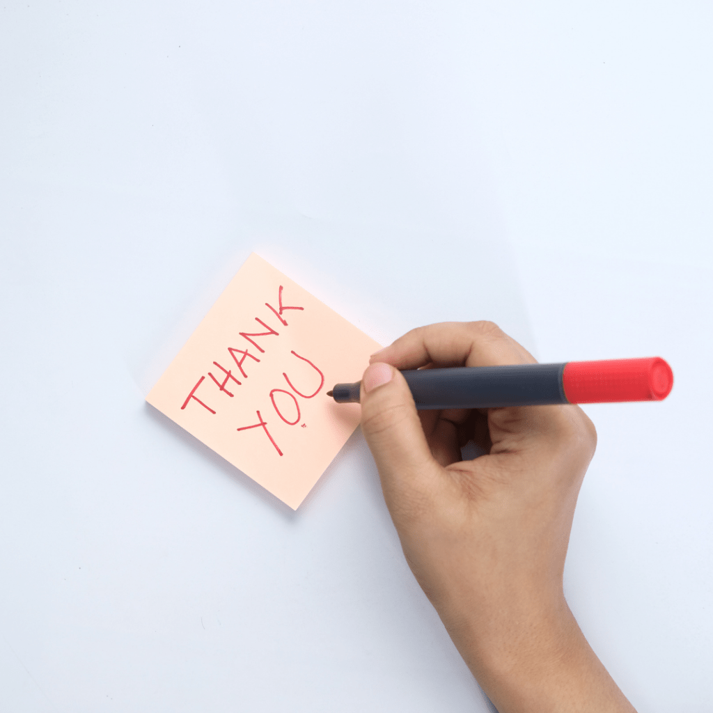 Terima Kasih, Akhirnya Kami Melewati Huru Hara Gelombang Kedua&nbsp;Pandemi